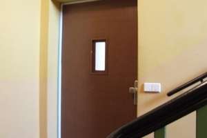 [] gohlis-mitte [] vermietete 3-raum im HP [] balkon [] dielenboden [] tageslichtbad [] – Corinthstraße 24, 4157 Gohlis-Mitte, Leipzig – Vorschaubild 7