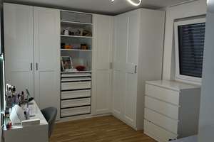 3-Zimmer-Wohnung in Frankfurt Niederrad – Hahnstraße 28, 60528 Niederrad, Frankfurt am Main – Vorschaubild 8