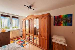 ***Stilvolle Dachgeschosswohnung mit traumhaftem Ausblick – Die vollständige Adresse der Immobilie erhältst du vom Anbieter., 42105 Elberfeld, Wuppertal – Vorschaubild 18