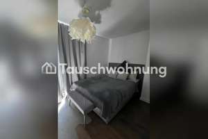 Tauschwohnung: 42 m² Wohnung in Hamburg-Nord – Die vollständige Adresse der Immobilie erhältst du vom Anbieter., 22335 Alsterdorf, Hamburg – Vorschaubild 7