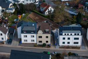 Attraktives Wohn- und Anlageojekt in zentraler Lage! – Die vollständige Adresse der Immobilie erhältst du vom Anbieter., 56072 Metternich, Koblenz – Vorschaubild 12