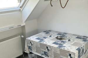 Charakterstarke  2-Zimmer Wohnung in Dortmund-Aplerbeck – Die vollständige Adresse der Immobilie erhältst du vom Anbieter., 44289 Sölde, Dortmund – Vorschaubild 14