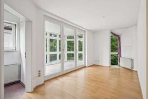 Haus im Haus: für Eigennutzer & Anleger in Bad Nauheim – 61231 Bad Nauheim – Vorschaubild 10