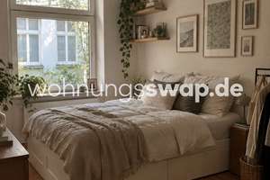 Wohnungstausch: Eppendorfer Weg 255 – 20000 Hoheluft-Ost, Hamburg – Vorschaubild 4