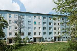 Property thumbnail 1