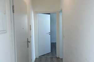 Helle 1,5 Zimmer-Wohnung in belebter Umgebung – Breite Straße 24, 47798 Stadtmitte, Krefeld – Vorschaubild 6