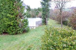 Sehr schönes freistehendes EFH mit Einliegerwohnungund schönen Garten – Die vollständige Adresse der Immobilie erhältst du vom Anbieter., 92272 Freudenberg – Vorschaubild 2