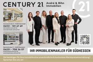 Familiendomizil in traumhafter Lage – Die vollständige Adresse der Immobilie erhältst du vom Anbieter., 64686 Lautertal (Odenwald) – Vorschaubild 21