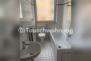 Tauschwohnung: Gemütliche 2-Zimmer-Wohnung in Maxvorstadt – 80335 Sankt Benno, München – Vorschaubild 9
