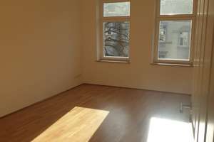 **Hochwertig sanierte 2-Raum Wohnung mit Balkon, EBK u. Aufzug! WE08** – Körnerstraße 17, 9130 Sonnenberg, Chemnitz – Vorschaubild 13