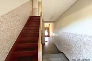Reihenendhaus mit Potenzial in Wittenberge – Prignitz (Kreis) – Vorschaubild 12