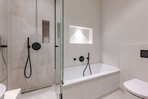 Property thumbnail 17