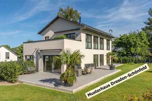 Schickes Einfamilienhaus mit viel Gestaltungsmöglichkeiten – Bautzen (Kreis) – Vorschaubild 15