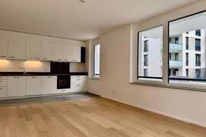 Property thumbnail 1