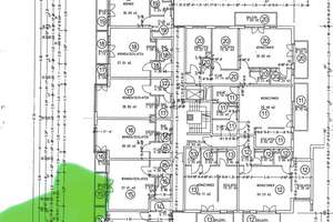 Alltagstaugliche 1,5-Zimmer-Wohnung in München – Rosenheimer Str. 205, 81671 Ramersdorf, München – Vorschaubild 10