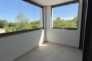 Hochmoderne 3 Zimmer Wohnung mit EBK und Loggia – Finther Landstraße 95, 55124 Gonsenheim, Mainz – Vorschaubild 12