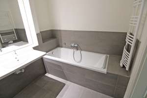 Property thumbnail 18