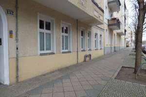 Property thumbnail 14