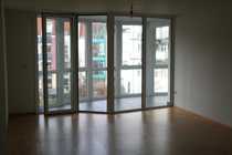 Kaiserslautern, ... - Vermietung 3-Zimmer-Wohnungen