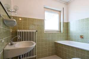 Ärmel hoch in Bielefeld-Babenhausen – Haus mit Top-Aufteilung, günstiger Erbpacht und Garage! – Die vollständige Adresse der Immobilie erhältst du vom Anbieter., 33619 Dornberg, Bielefeld – Vorschaubild 21