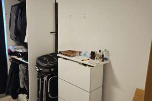 2-Zimmer-Wohnung in Krefeld Benrad-Nord – Dieselstraße 23, 47803 Benrad-Nord, Krefeld – Vorschaubild 3