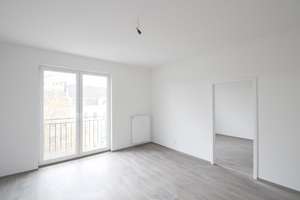 3,5 Zimmer – vollständig renoviert – Bochum Zentrum – Nordring 59, 44787 Gleisdreieck, Bochum – Vorschaubild 4