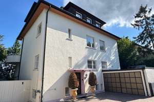 Einzigartiges 1-3 Familienhaus in begehrter Aussichtslage Nähe Kräherwald – Die vollständige Adresse der Immobilie erhältst du vom Anbieter., 70193 Kräherwald, Stuttgart – Vorschaubild 8