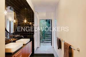 Individuell wohnen: großzügiger Bungalow nahe Köln – Die vollständige Adresse der Immobilie erhältst du vom Anbieter., 50354 Hürth – Vorschaubild 12