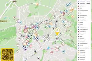 Gut geschnittene Eigentumswohnung im begehrten Lennep – Die vollständige Adresse der Immobilie erhältst du vom Anbieter., 42897 Henkelshof, Remscheid – Vorschaubild 12