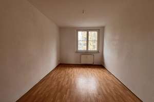 *Wohnen im grünen Cracau* – Lassallestr. 10, 39114 Cracau, Magdeburg – Vorschaubild 8