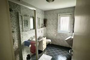 Attraktives freistehendes Einfamilienhaus – Jahnstraße 4/1, 71706 Markgröningen – Vorschaubild 7