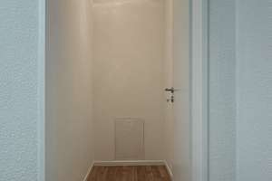 Wohnen mit Charakter: 2,5-Zimmer-Wohnung in Leverkusen-Opladen – 51379 Opladen, Leverkusen – Vorschaubild 12
