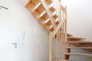 Licht. Raum. Design. – stilvolle Eigentumswohnung mit Galeriecharakter! – Die vollständige Adresse der Immobilie erhältst du vom Anbieter., 53123 Duisdorf, Bonn – Vorschaubild 3