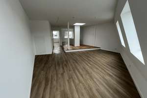 Lichtdurchflutete Maisonette 4-Zimmer-DG-Wohnung mit Balkon in Köln-Mülheim – Dünnwalder Straße 64, 51063 Mülheim (Ortsteil), Köln – Vorschaubild 15