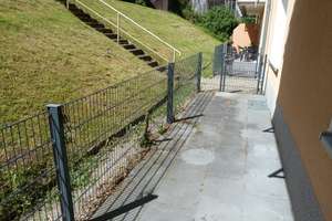 Grünlage mit Terrasse - ruhig und lichtdurchflutet - vollständig wärmegedämmt – Franzstrasse 43, 58091 Eilpe, Hagen – Vorschaubild 10