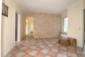 Bungalow in ruhiger grüner Lage
von Hamburg-Poppenbüttel – Die vollständige Adresse der Immobilie erhältst du vom Anbieter., 22399 Hummelsbüttel, Hamburg – Vorschaubild 6