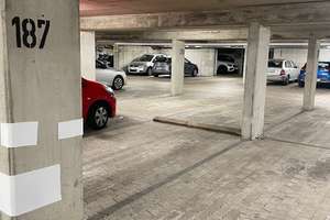 Property thumbnail 16