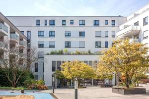 Property thumbnail 3