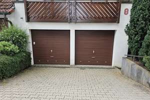 2,5-Zimmer-Wohnung in Aichwald (vermietet) – Die vollständige Adresse der Immobilie erhältst du vom Anbieter., 73773 Aichwald – Vorschaubild 2
