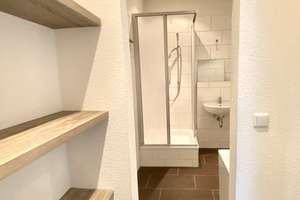 Einzigartiges Wohnvergnügen: Willkommen in Ihrem Magdeburger Rückzugsort! – Leipziger Straße 51b, 39112 Leipziger Straße, Magdeburg – Vorschaubild 7
