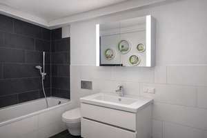 Property thumbnail 8