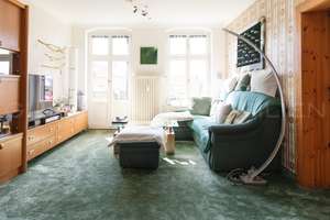 Property thumbnail 11