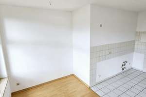 MEGA =》ALTENDORFERSTR. 12 / KÜCHWALD, HELLE 1 ZI OASE, WANNE !! – Altendorferstr. 12, 9113 Schloßchemnitz, Chemnitz – Vorschaubild 6