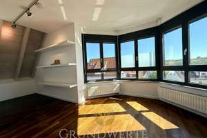 Einziehen, wohlfühlen, profitieren – großzügiges Dreifamilienhaus mit exklusiver Maisonettewohnung – Die vollständige Adresse der Immobilie erhältst du vom Anbieter., 70376 Münster, Stuttgart – Vorschaubild 19