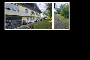 Einfamilienhaus mit Einliegerwohnung. Freistehend. Traumhafte Lage. Ohne Provision – Die vollständige Adresse der Immobilie erhältst du vom Anbieter., 35796 Weinbach – Vorschaubild 18