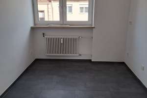 ab 01.12.2025 ruhig, sonnig und mit Blick ins Grüne wohnen – Wirthstrasse 64, 90459 Galgenhof, Nürnberg – Vorschaubild 9
