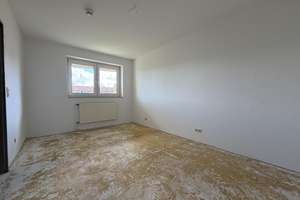 Wohnungspaket 2 ETW´s in der Abendstraße 20 zu verkaufen – Abendstraße 20, 39124 Neue Neustadt, Magdeburg – Vorschaubild 15