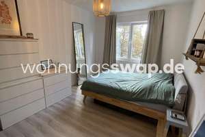 Wohnungstausch: Jägerlauf 39 – Jägerlauf 39, 22000 Lokstedt, Hamburg – Vorschaubild 7