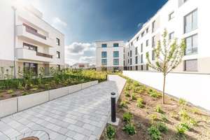 Leben im Grünen, die City genießen. – Die vollständige Adresse der Immobilie erhältst du vom Anbieter., 38446 Reislingen, Wolfsburg – Vorschaubild 5