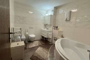 Property thumbnail 14